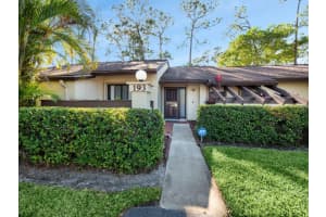 193 Mastic Tree Court, Royal Palm Beach 193 Mastic Tree Court, Royal Palm Beach