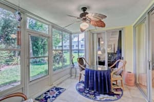 1201 N Sugar Sands Boulevard 3 1st Fl, Singer Island