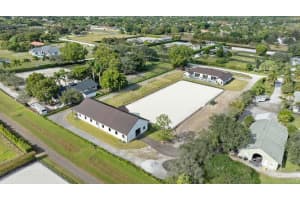 2889 E Appaloosa Trail E, Wellington