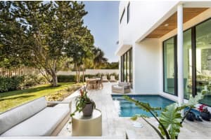 703 Ne 5th Street, Delray Beach