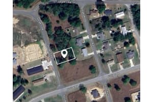 0000 Juniper Loop, Ocala