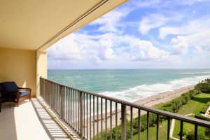 200 Ocean Trail Way 1209, Jupiter