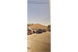 1165 W 28th Street 4, Riviera Beach