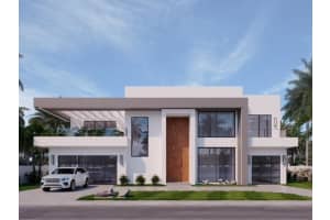 428 E Camino Real, Boca Raton