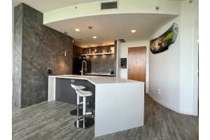 335 Se 6th Avenue 402, Delray Beach