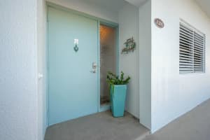 1550 Ne Ocean Boulevard A205, Stuart