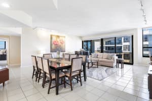 3120 S Ocean Boulevard 1502, Palm Beach
