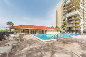4250 N Highway A1a 901, Hutchinson Island