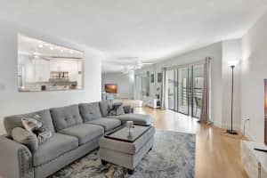 6555 W Broward Boulevard 407, Plantation