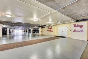 250 Ne 3rd Avenue 1317, Delray Beach