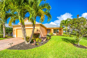 1122 4th Lane Sw, Vero Beach