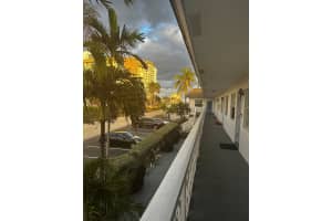 3220 Ne 10th Street 15, Pompano Beach