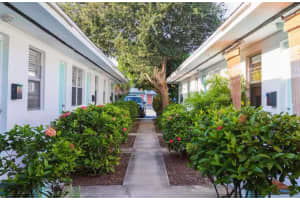 922 Coquina Lane, Vero Beach