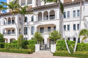 200 E Palmetto Park Road Th-2, Boca Raton