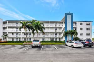 2074 Exeter E 2074 E, Boca Raton