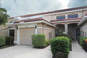 896 Windermere Way, Palm Beach Gardens
