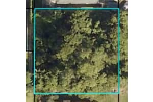 1145 14th Avenue Sw, Vero Beach