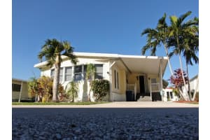 400 N Highway A1a 29, Jupiter
