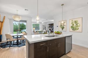 1413 Ne White Pine Terrace, Jensen Beach 1413 Ne White Pine Terrace, Jensen Beach