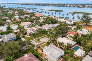 212 Dyer Road, West Palm Beach 212 Dyer Road, West Palm Beach