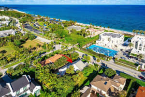 6306 N Ocean Boulevard, Boynton Beach