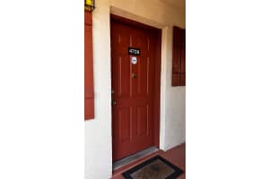 4709 Oak Terrace Drive, Greenacres