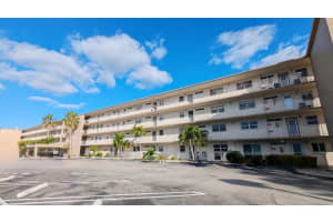 2601 Ne 3rd Court 210, Boynton Beach