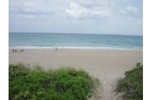 420 Celestial Way 306, Juno Beach