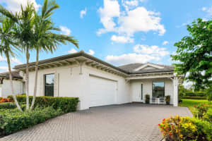2958 Gin Berry Way, West Palm Beach