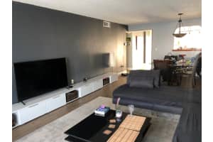 1175 Ne Miami Gardens Drive 103, Miami