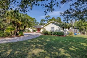 7121 Sw Gembrook Drive, Stuart 7121 Sw Gembrook Drive, Stuart