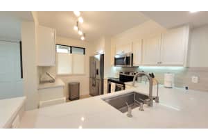 701 S Seas Drive 104, Jupiter