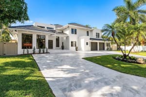 425 Coral Way, Fort Lauderdale