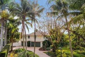 4400 Se Whiticar Way, Stuart