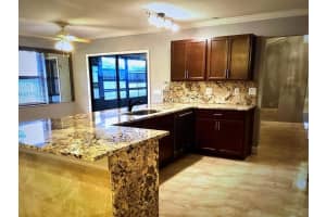 101 Ponce De Leon Street, Royal Palm Beach