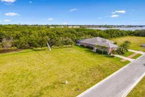 206 Se Fiore Bello, Port Saint Lucie