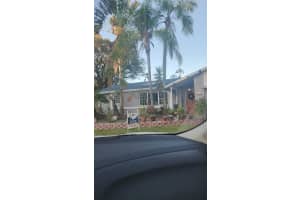 4924 Sw 11th Place, Margate