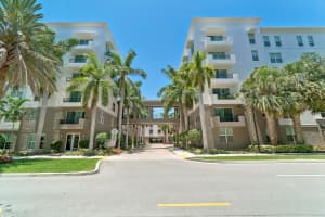 2401 Ne 65th Street 601, Fort Lauderdale