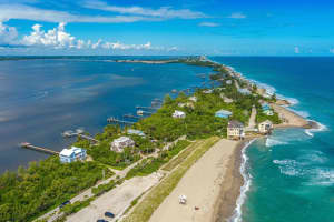 1470 Se Macarthur Boulevard, Stuart