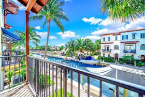824 Virginia Garden Drive, Boynton Beach