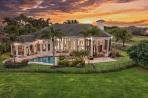 53 Saint Thomas Drive, Palm Beach Gardens