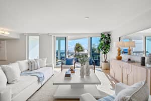 120 S Ocean Boulevard 4b, Delray Beach
