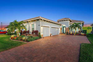9259 Sw Miracoli Way, Port Saint Lucie