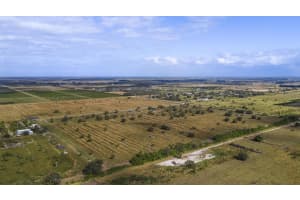 2321 Sneed Road, Fort Pierce