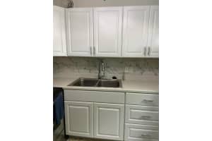196 Chatham J, West Palm Beach