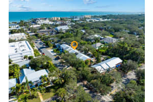 816 Dahlia Lane, Vero Beach