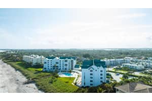 2700 Ocean Drive 300, Vero Beach 2700 Ocean Drive 300, Vero Beach