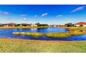 12074 Sw Bayberry Avenue, Port Saint Lucie