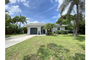 109 Se 31st Avenue, Boynton Beach