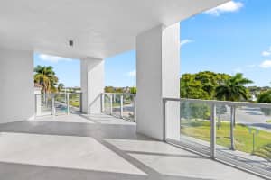 495 E Royal Palm Road 401, Boca Raton